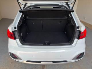 AUDI A1 usata, con Climatizzatore