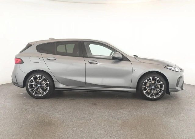 BMW 118 usata, con Airbag Passeggero