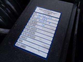 MERCEDES-BENZ SL 300 usata, con Regolazione elettrica sedili