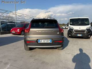 VOLVO XC40 usata, con Alzacristalli elettrici