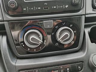 FIAT Ducato usata 17