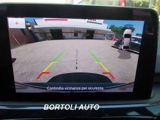 FORD Kuga usata, con Immobilizzatore elettronico