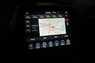 JEEP Renegade usata 49