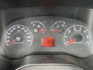FIAT Doblo usata 9