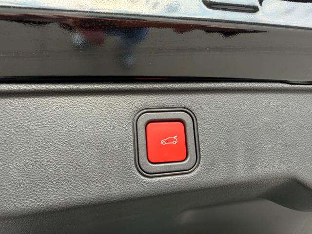 FIAT 600 usata, con Controllo elettronico della corsia