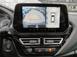 SUZUKI S-Cross usata, con Cruise Control