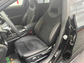 MERCEDES-BENZ CLA 180 usata, con ESP