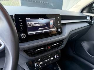 SKODA Fabia usata, con Cronologia tagliandi