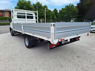 IVECO Daily usata 14