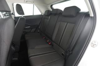 VOLKSWAGEN T-Roc usata 9