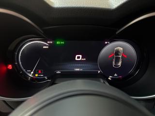 ALFA ROMEO Stelvio usata, con Filtro antiparticolato