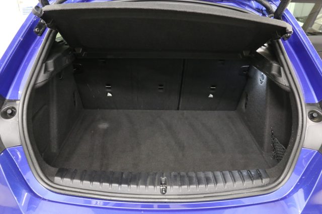 BMW 118 usata, con Bracciolo