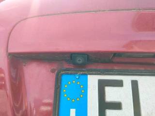 NISSAN Qashqai+2 usata, con Filtro antiparticolato