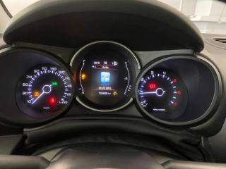 FIAT 500L usata, con Park Distance Control