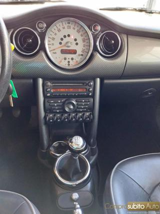 MINI Mini usata 29