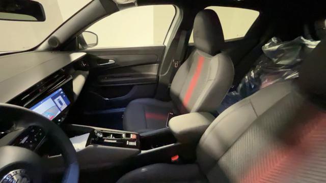 ALFA ROMEO Junior usata, con Controllo trazione