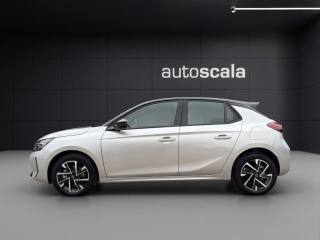 OPEL Corsa usata, con Airbag