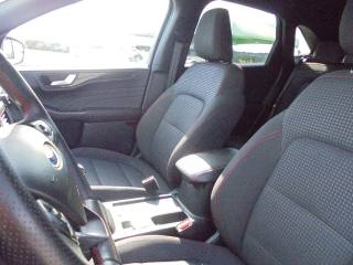 FORD Kuga usata 30