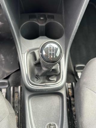 VOLKSWAGEN Polo usata 17