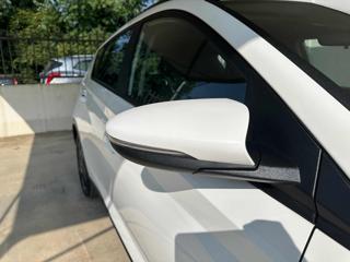 HYUNDAI Bayon usata, con Sensore di pioggia