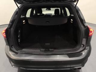 FORD Focus usata 25