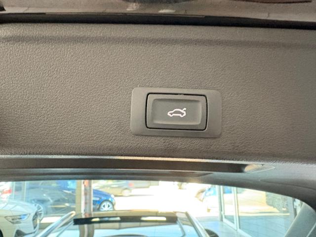 AUDI A4 usata, con Autoradio digitale