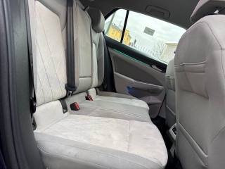 VOLKSWAGEN Golf usata, con Boardcomputer