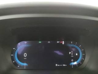 VOLVO S60 usata, con Specchietti laterali elettrici