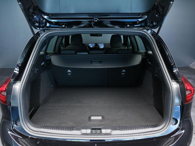 FORD Focus usata, con Boardcomputer