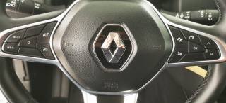 RENAULT Clio usata 51