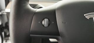 TESLA Model 3 usata 68