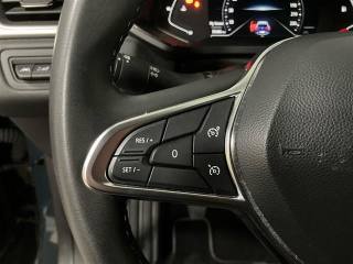 RENAULT Captur usata, con Sensore di pioggia