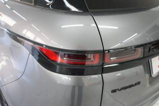 LAND ROVER Range Rover Evoque usata, con Vivavoce