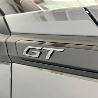 PEUGEOT 2008 usata, con Specchietti laterali elettrici