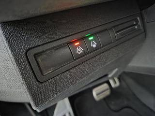 PEUGEOT 3008 usata, con Controllo automatico clima