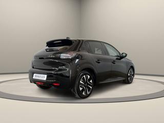 PEUGEOT 208 usata, con Alzacristalli elettrici