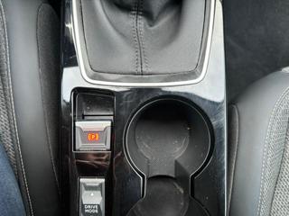 PEUGEOT 208 usata, con Controllo vocale