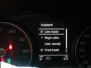 SEAT Ibiza usata, con Cronologia tagliandi