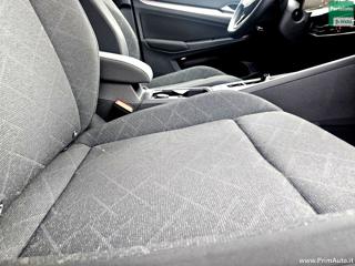VOLKSWAGEN Golf usata, con Controllo trazione