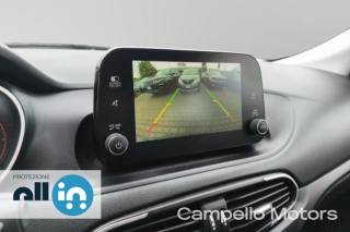 FIAT Tipo usata 10