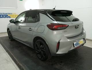 OPEL Corsa usata, con Alzacristalli elettrici