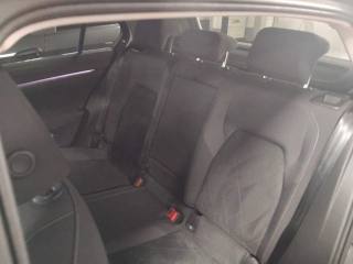 VOLKSWAGEN Golf usata, con Cruise Control