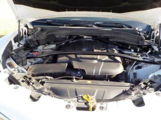 ALFA ROMEO Stelvio usata, con Pneumatici estivi