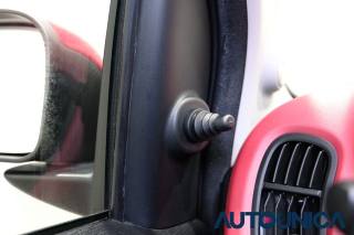 FIAT Panda usata 27