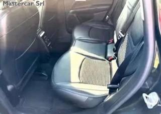 JEEP Compass usata, con Boardcomputer