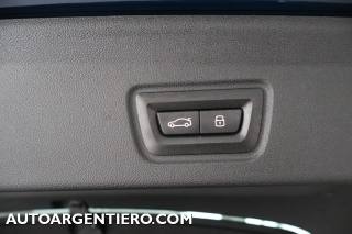 BMW 420 usata, con Chiamata automatica per emergenze