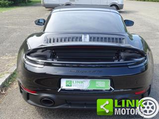 PORSCHE 911 usata, con Cronologia tagliandi