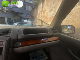 LAND ROVER Range Rover usata 21