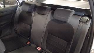 SKODA Fabia usata, con Controllo trazione