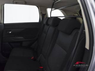 MITSUBISHI Outlander usata 9